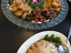 -文东记(马里士他路)