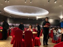 -上海小南国(正大店)