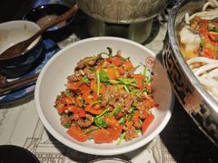 -一味大院•桐庐菜传承店(春江路店)