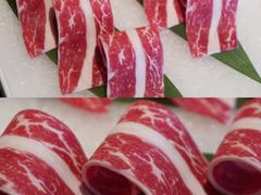 -同禧荟·港味海鲜火锅·粤菜(三亚湾店)
