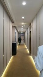 -贞禾轻医美·连锁