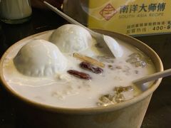 -做得清补凉(上邦店)