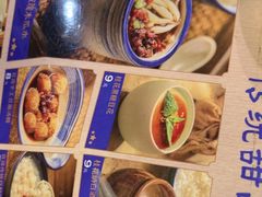 -留焕小吃·昆明非遗小吃品牌(文明街店)
