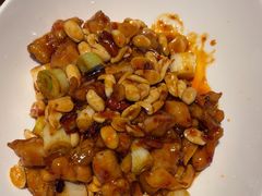 -青年公社烤鸭(青年路店)