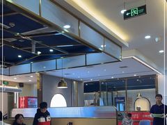 -靓虾二哥长沙地标小龙虾(五一广场店)