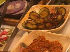 -千纸鹤嫩汁烤肉(学府店)