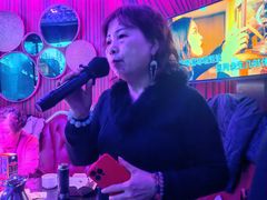 -纯K(打浦桥店)