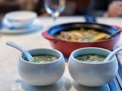 -绿波廊(豫园店)