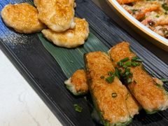 -常来小聚·广州非遗传承餐厅(高德置地店)