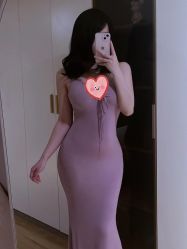 -Lily纤美·科技减脂中心