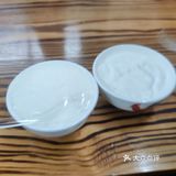 这辈子没吃过这么好吃的双皮奶