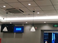 -永和大王(北京站内一店)