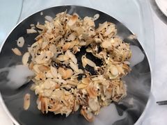 -玉玲珑(陆家嘴店)