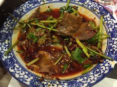 -鼎盛蜀坊·重庆江湖菜(市桥地铁站店)