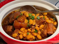 -寻宝记绍兴菜(状元店)
