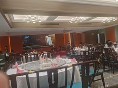 -老绍兴养和饭店(向阳不夜城店)