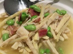 -江南厨子(万象天地店)