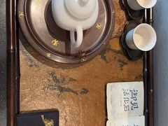 -曲水兰亭(北京四惠店)