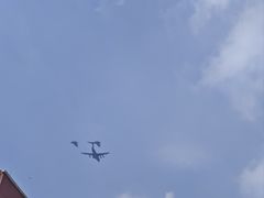 -南礼士路(地铁站)