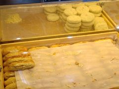 -清真全盛斋传统糕点(许士庙店)