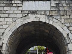 -文昌阁