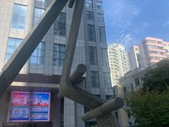 -上海纺织博物馆