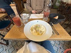 -Le Comptoir de la Gastronomie