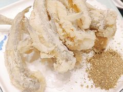 -北塘海鲜·天津菜(大光明桥旗舰店)