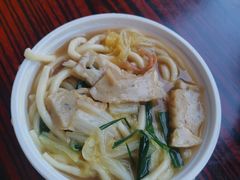 -细村农贸综合市场(沿江路店)