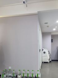 -SKIN79皮肤管理中心