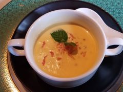 杨枝甘露-三号黄浦会Canton Table