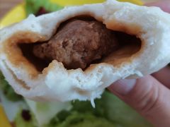 -新名仕(仙霞路店)