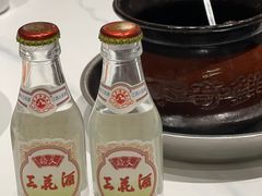 -回家吃饭·地道南昌菜(建德观总店)
