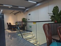 -三湘四水正宗湘菜(君峰路店)