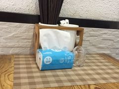 -琦记丰顺捆粄(蛇口店)
