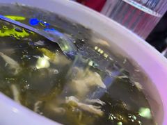 -重庆金爪爪特色干锅(大竹林直营店)