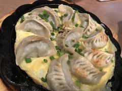 -千岛湖君澜度假酒店(文广轩中餐厅)
