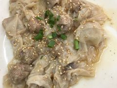 -象角群记(库充店)