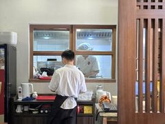 -永丰面馆(汉口路店)