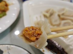 -黑石礁酒楼·海鲜(黑石礁店)