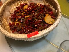 -金鼎轩(方庄天坛店)