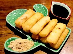 -靓蛙馆