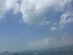 -大澳