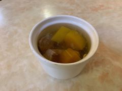 -信行丰炖品皇店(光孝路店)