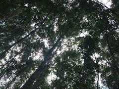 -道须沟旅游风景区