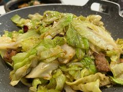 -聚鑫阁江浙菜·非遗传承技艺(闵行交大店)