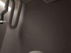 -康逸居·始于2002(海安店)