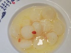 -乌记大厨餐厅