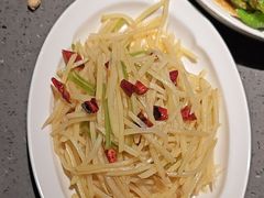 -老头儿油爆虾(星光一期店)