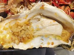-沪小胖小龙虾(淮海中路旗舰店)